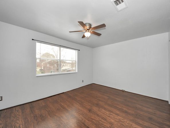 7954 Grove Ridge Drive, Houston TX 77061