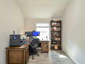 7830 Trinity Rose Court, Richmond TX 77407