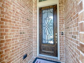 7830 Trinity Rose Court, Richmond TX 77407