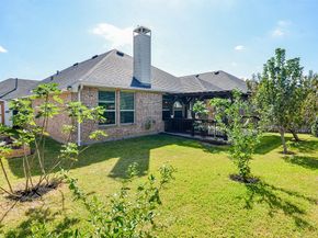 7830 Trinity Rose Court, Richmond TX 77407