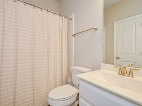 7830 Trinity Rose Court, Richmond TX 77407