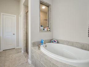 7830 Trinity Rose Court, Richmond TX 77407