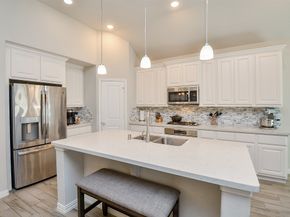 7830 Trinity Rose Court, Richmond TX 77407