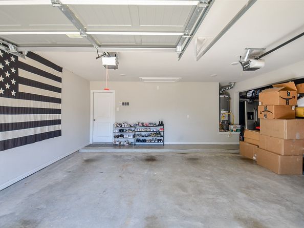 7830 Trinity Rose Court, Richmond TX 77407