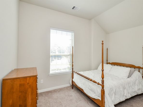 7830 Trinity Rose Court, Richmond TX 77407