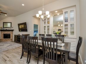 7830 Trinity Rose Court, Richmond TX 77407