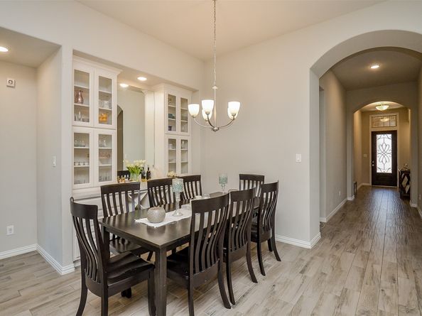 7830 Trinity Rose Court, Richmond TX 77407