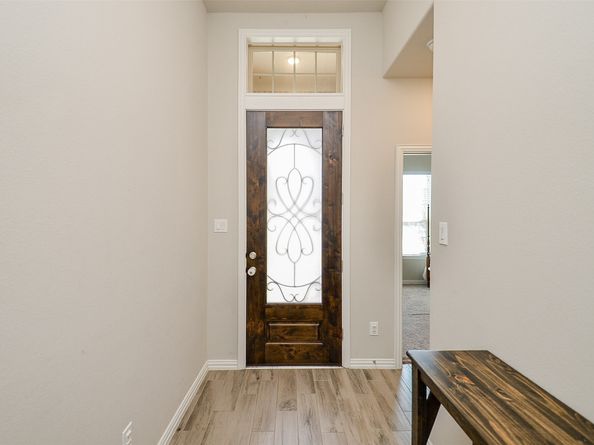 7830 Trinity Rose Court, Richmond TX 77407