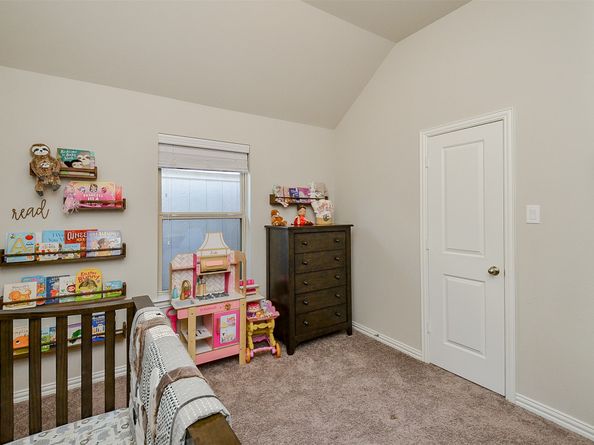 7830 Trinity Rose Court, Richmond TX 77407