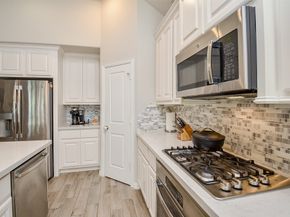 7830 Trinity Rose Court, Richmond TX 77407