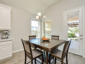 7830 Trinity Rose Court, Richmond TX 77407