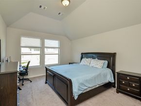 7830 Trinity Rose Court, Richmond TX 77407