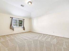 3306 Colleville Sur Mer Lane, Spring TX 77388