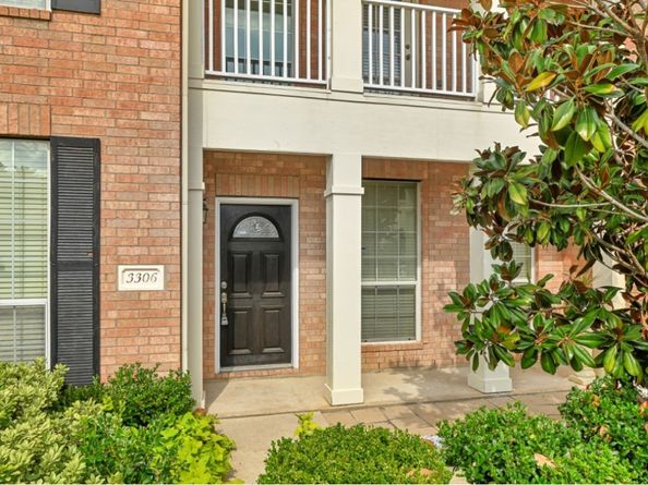 3306 Colleville Sur Mer Lane, Spring TX 77388