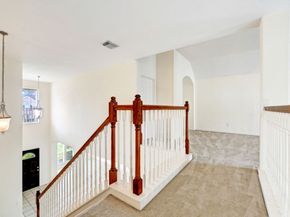 3306 Colleville Sur Mer Lane, Spring TX 77388