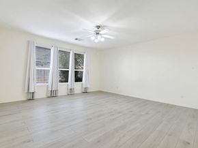 3306 Colleville Sur Mer Lane, Spring TX 77388
