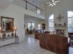 3306 Colleville Sur Mer Lane, Spring TX 77388