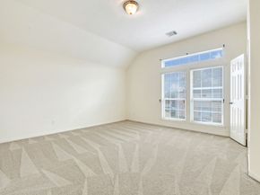 3306 Colleville Sur Mer Lane, Spring TX 77388