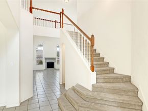 3306 Colleville Sur Mer Lane, Spring TX 77388