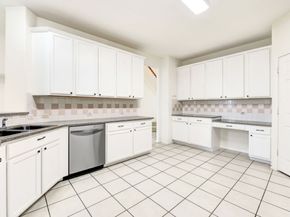 3306 Colleville Sur Mer Lane, Spring TX 77388