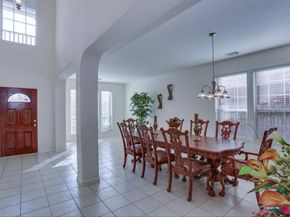 3306 Colleville Sur Mer Lane, Spring TX 77388