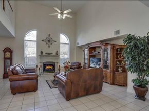3306 Colleville Sur Mer Lane, Spring TX 77388