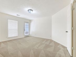 3306 Colleville Sur Mer Lane, Spring TX 77388