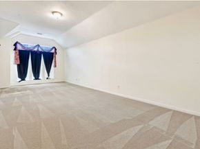 3306 Colleville Sur Mer Lane, Spring TX 77388
