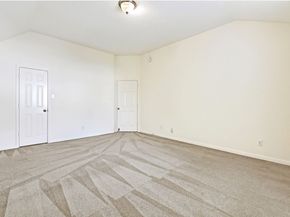 3306 Colleville Sur Mer Lane, Spring TX 77388