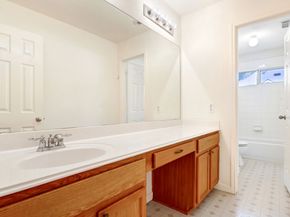 3306 Colleville Sur Mer Lane, Spring TX 77388