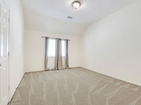 3306 Colleville Sur Mer Lane, Spring TX 77388