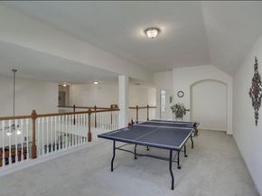 3306 Colleville Sur Mer Lane, Spring TX 77388