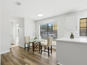 9111 Havencrest Drive, Houston TX 77083