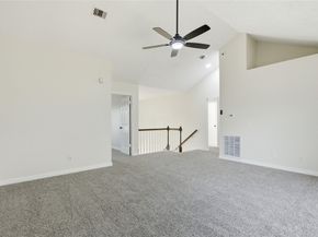 9111 Havencrest Drive, Houston TX 77083