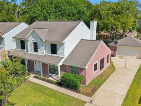 9111 Havencrest Drive, Houston TX 77083