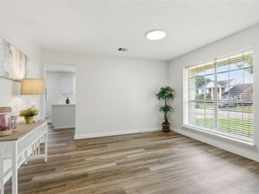 9111 Havencrest Drive, Houston TX 77083