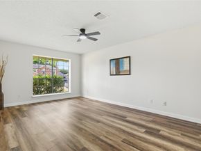 9111 Havencrest Drive, Houston TX 77083