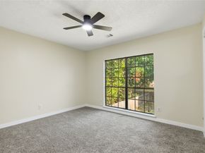 9111 Havencrest Drive, Houston TX 77083