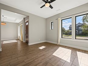 18518 Parkland Crossing, Cypress TX 77433