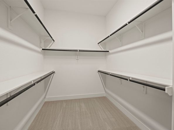 18518 Parkland Crossing, Cypress TX 77433