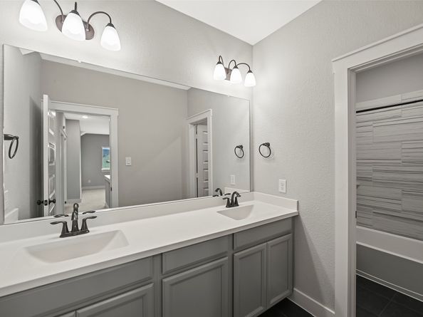 18518 Parkland Crossing, Cypress TX 77433