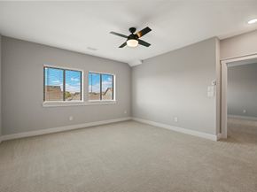 18518 Parkland Crossing, Cypress TX 77433