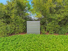 18518 Parkland Crossing, Cypress TX 77433