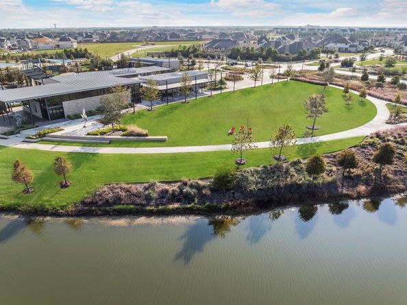 18518 Parkland Crossing, Cypress TX 77433