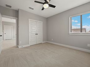 18518 Parkland Crossing, Cypress TX 77433