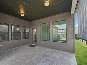 18518 Parkland Crossing, Cypress TX 77433