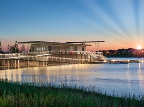 18518 Parkland Crossing, Cypress TX 77433