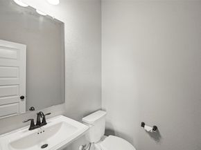 18518 Parkland Crossing, Cypress TX 77433