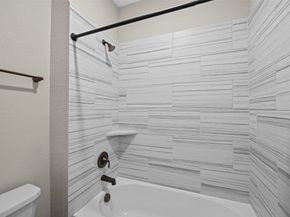 18518 Parkland Crossing, Cypress TX 77433