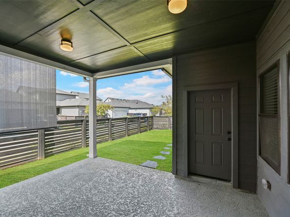 18518 Parkland Crossing, Cypress TX 77433